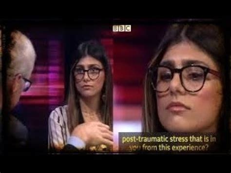 mia khalifa testimonio